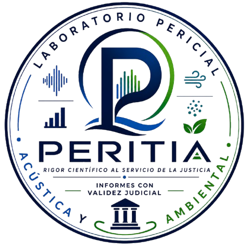 PERITIA Medioambiental